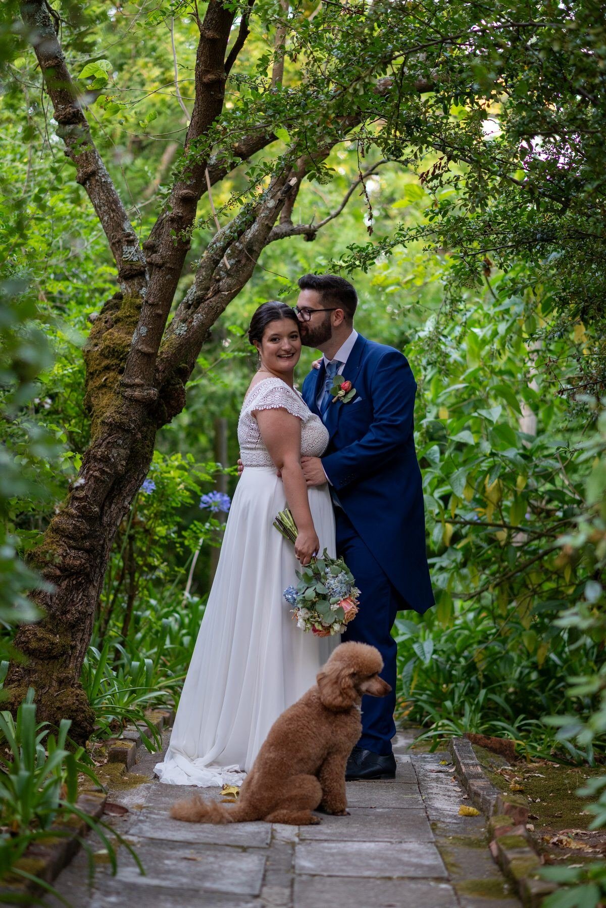 Vídeo de casamento vs. fotografia: porque contratar os dois