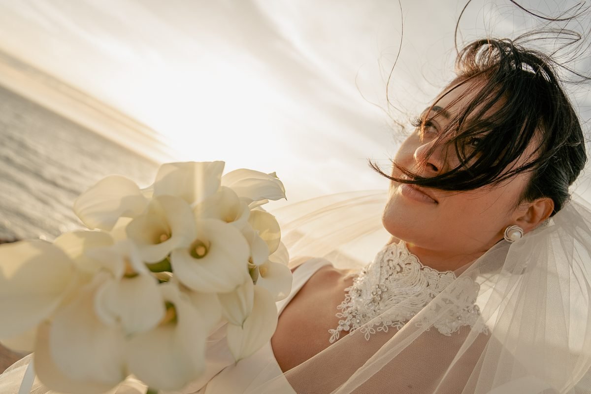 Sessão de casal — foto 5