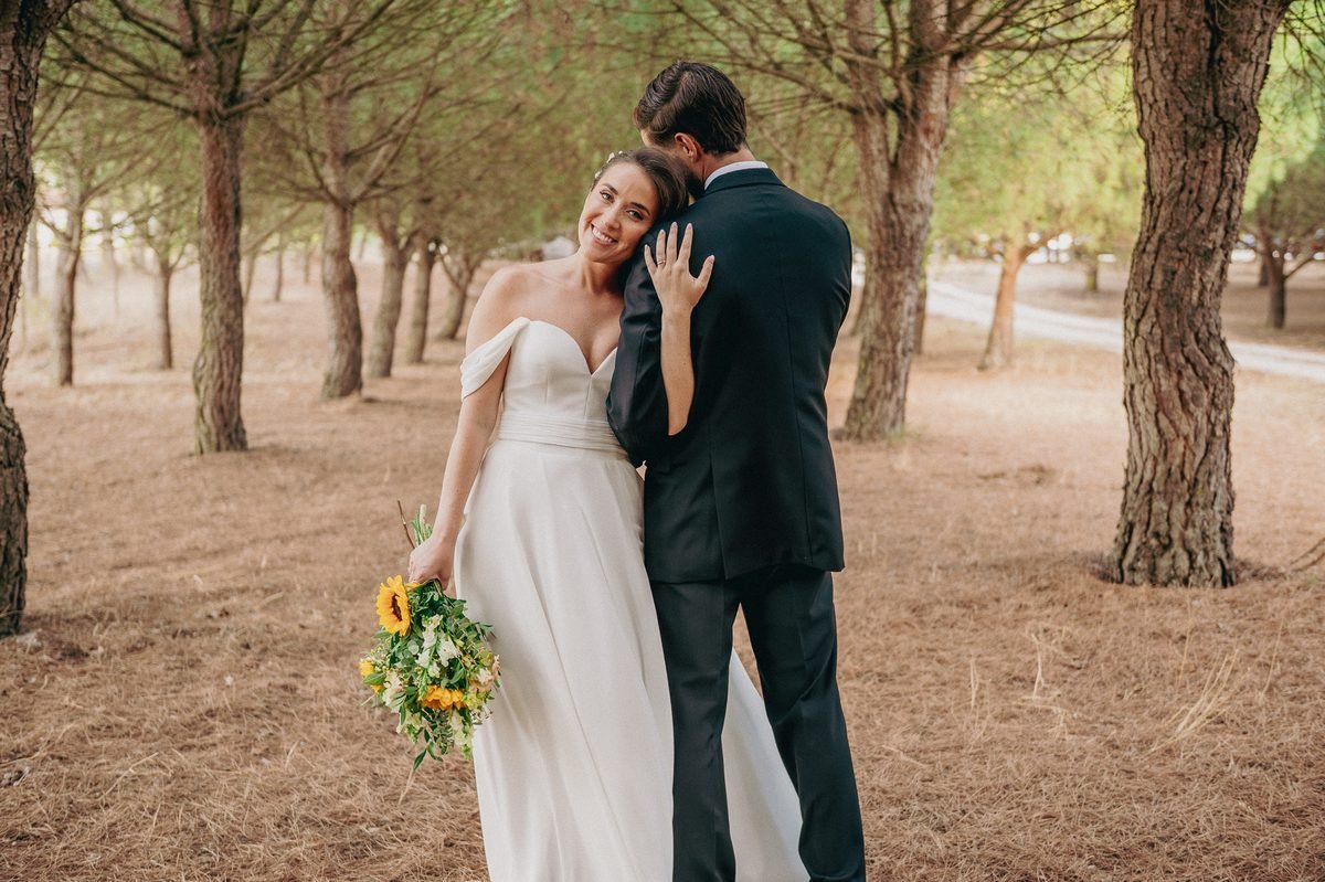 O que é um trailer de casamento e porque vale a pena