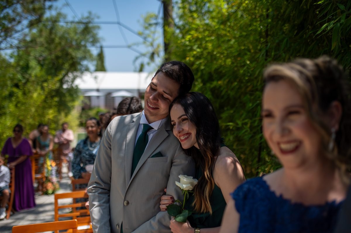 Casamento em Setúbal — [Nome do Casal]